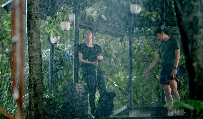 Những thành tích đáng nể của bộ phim 'Chàng Vợ Của Em'