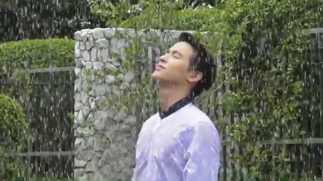 Tổng hợp những clip hot của sao Thái ngày 05/09