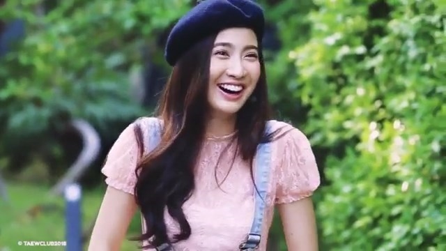 Tổng hợp loạt clip hot sao Thái ngày 07/09