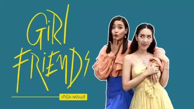 Tổng hợp loạt clip hot sao Thái ngày 07/09