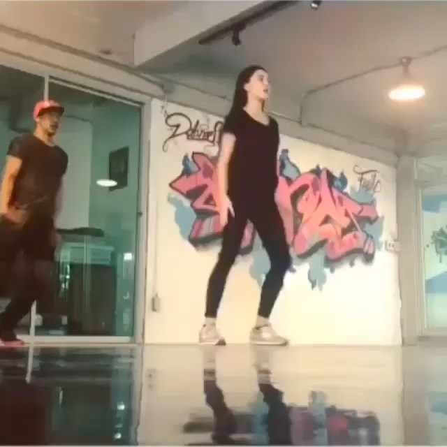 Tổng hợp loạt clip hot sao Thái ngày 07/09