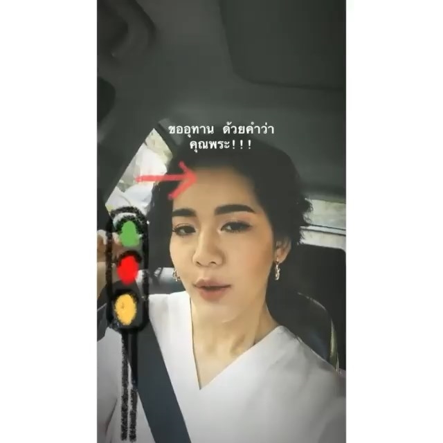 Tổng hợp loạt clip hot sao Thái ngày 07/09