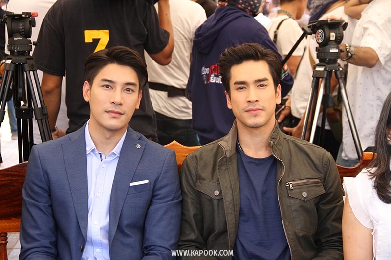 Movie 'Nữ Thần Rắn 2' tổ chức bái thần hoành tráng