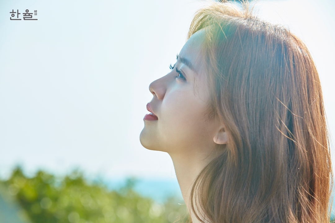 Kim So Hyun xinh đẹp thân thiện trong sự kiện mới