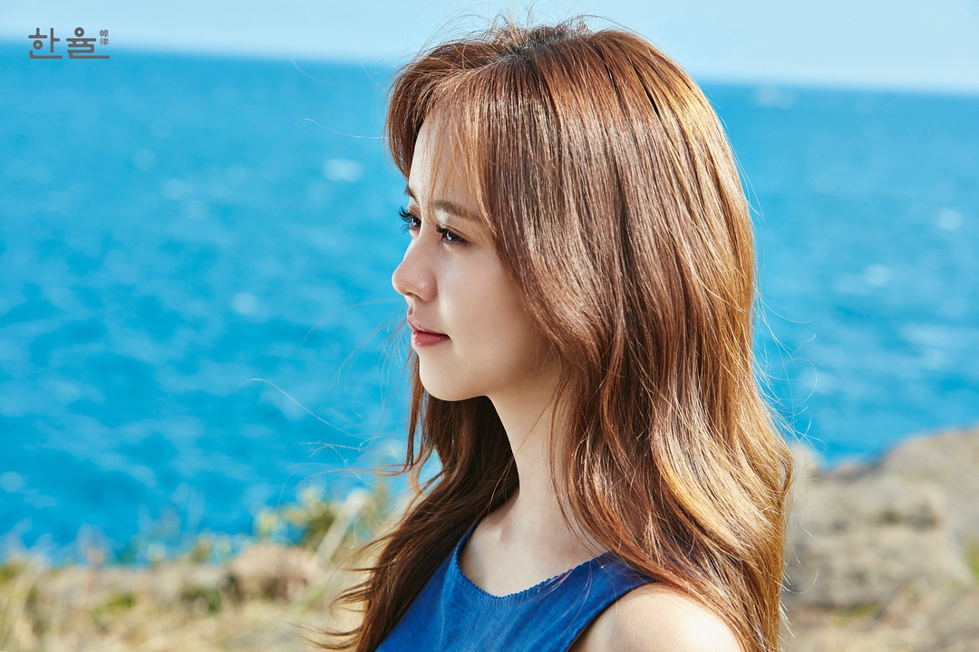 Kim So Hyun xinh đẹp thân thiện trong sự kiện mới
