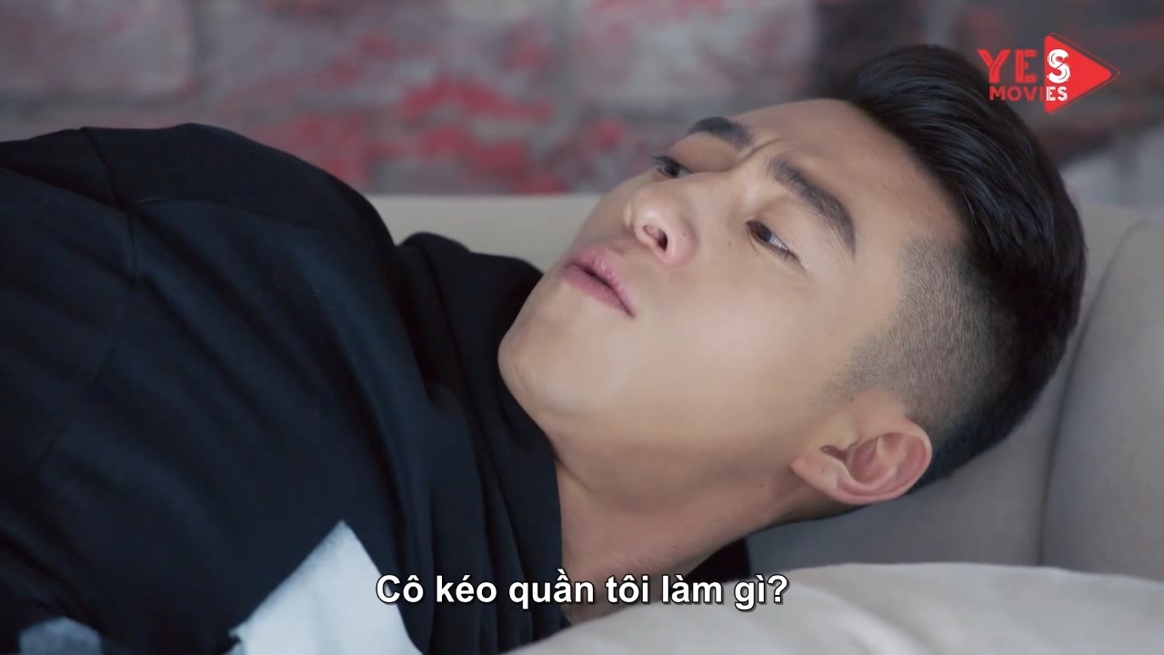 Các phân đoạn khiến fan cười bò trong những tập đầu Lương Sinh
