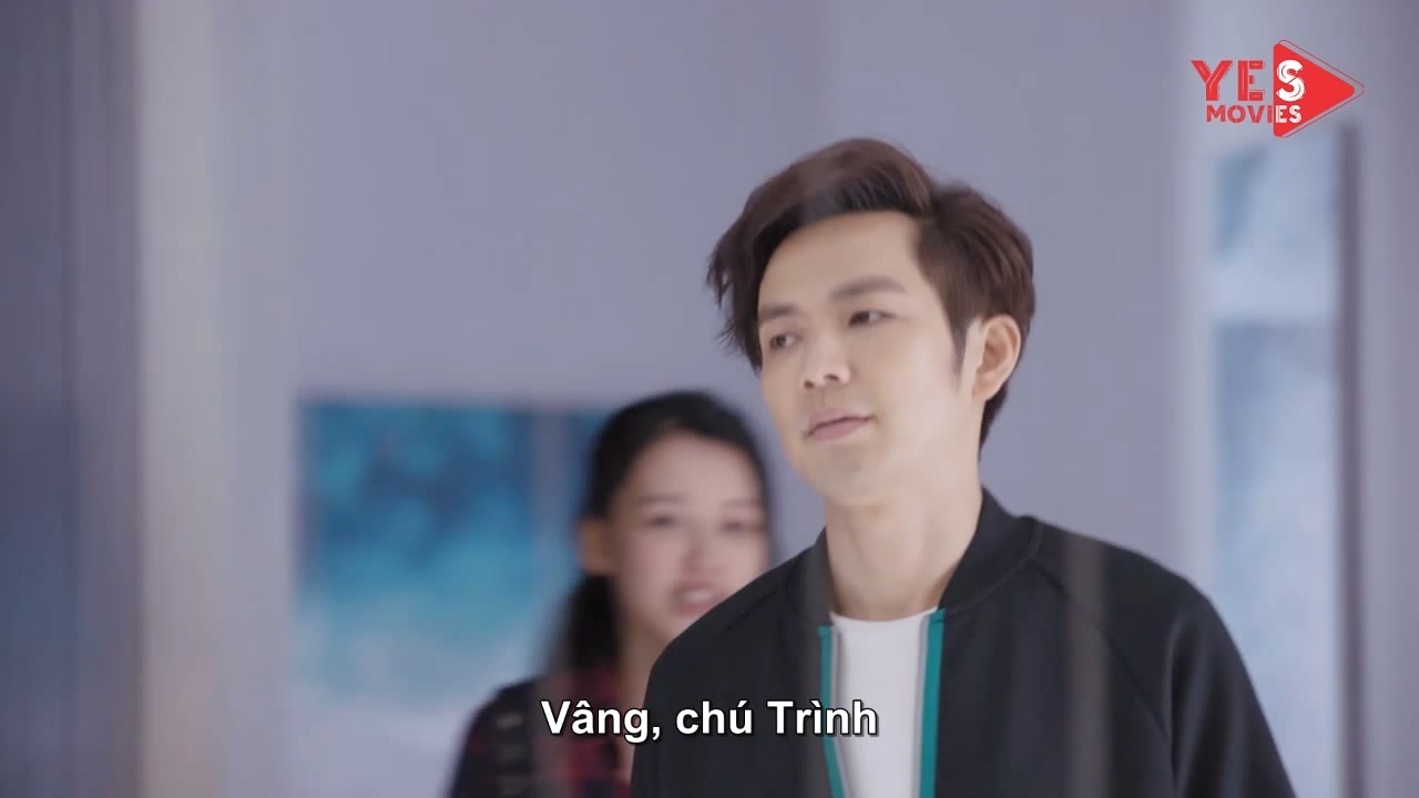 Các phân đoạn khiến fan cười bò trong những tập đầu Lương Sinh