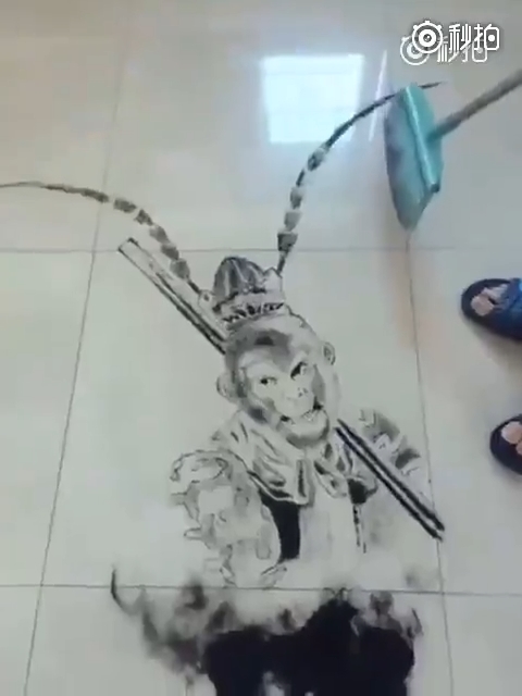 Cười nghiêng ngả với loạt clip bá đạo của cộng đồng mạng