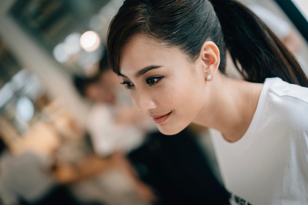 Điểm tin sao Thái trên mạng xã hội ngày 25/09