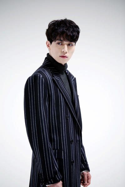 Hyun Bin - Lee Dong Wook - So Ji Sub cùng trở lại với dự án mới