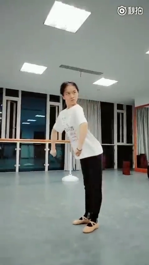 Cười nghiêng ngả với sự sáng tạo đến khó đỡ của cộng đồng mạng