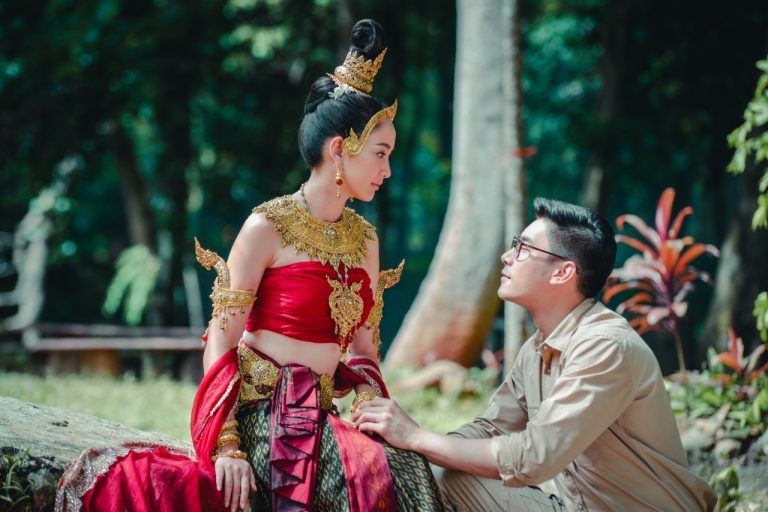 Điểm tin sao Thái trên mạng xã hội ngày 28/09