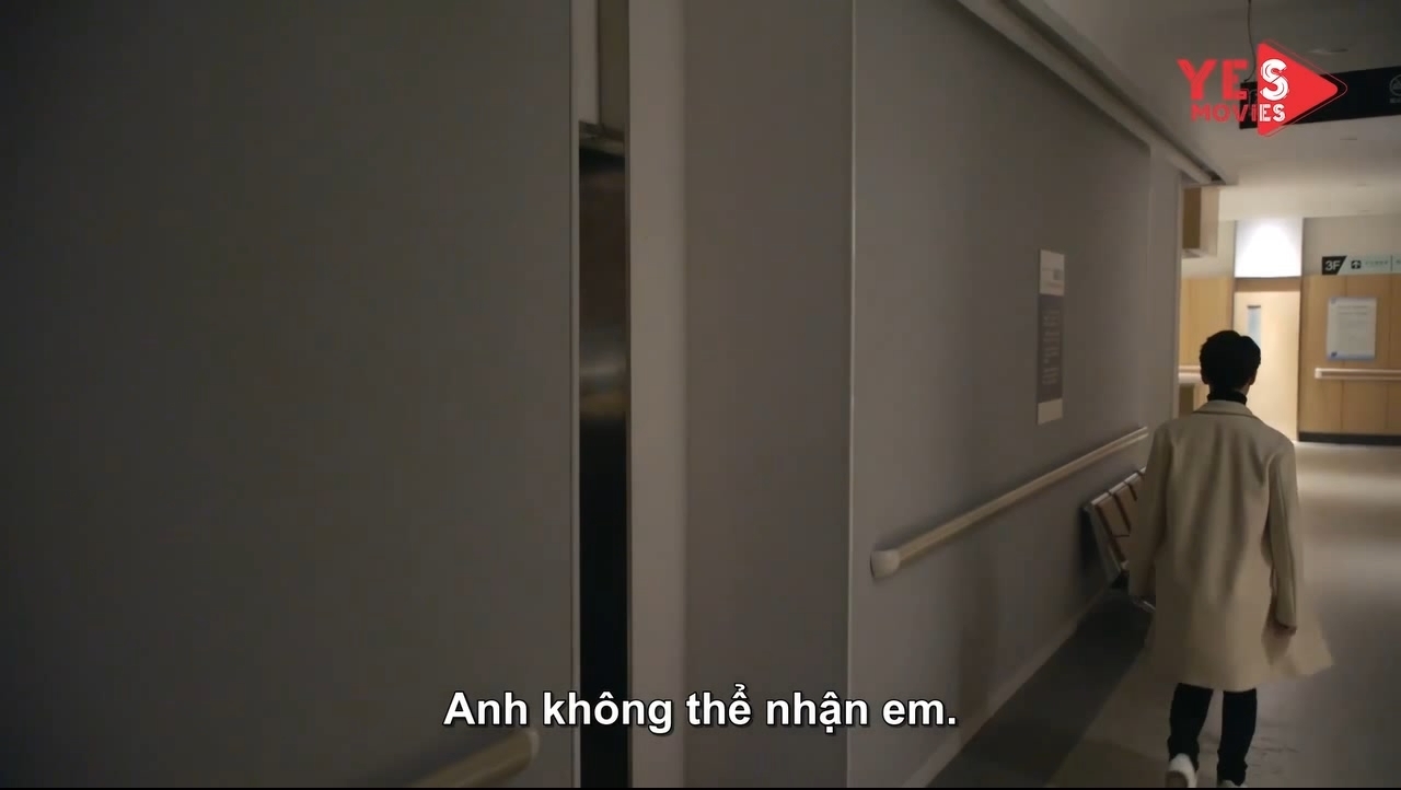 Khoảnh khắc 'chú già' Chung Hán Lương thả thính trong Lương Sinh