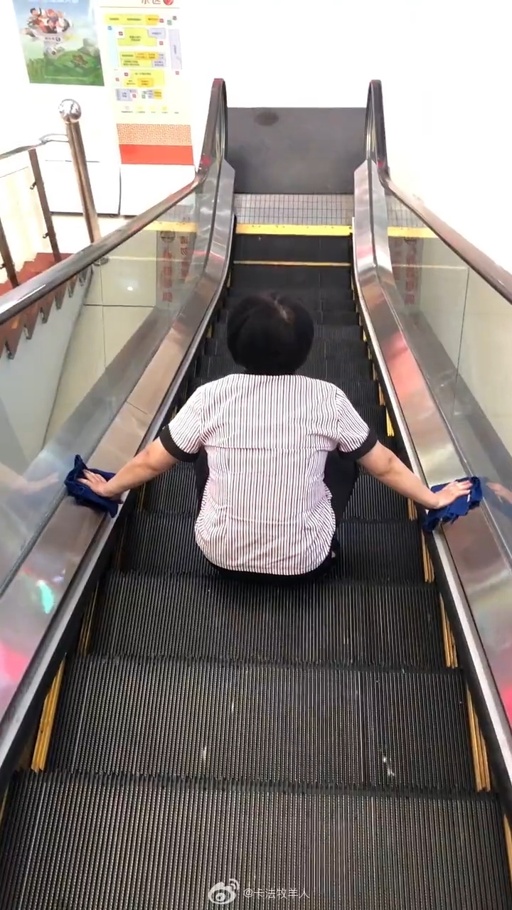 Cười đau bụng với sự sáng tạo cực kỳ bá đạo của cộng đồng mạng