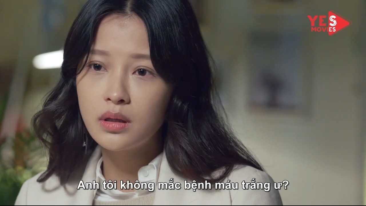 Chung Hán Lương gây bão với tài nhập vai xuất sắc trong Lương Sinh