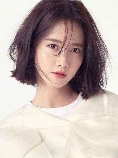 Điểm danh 5 'tiên nữ' trong làng Kpop Hàn Quốc