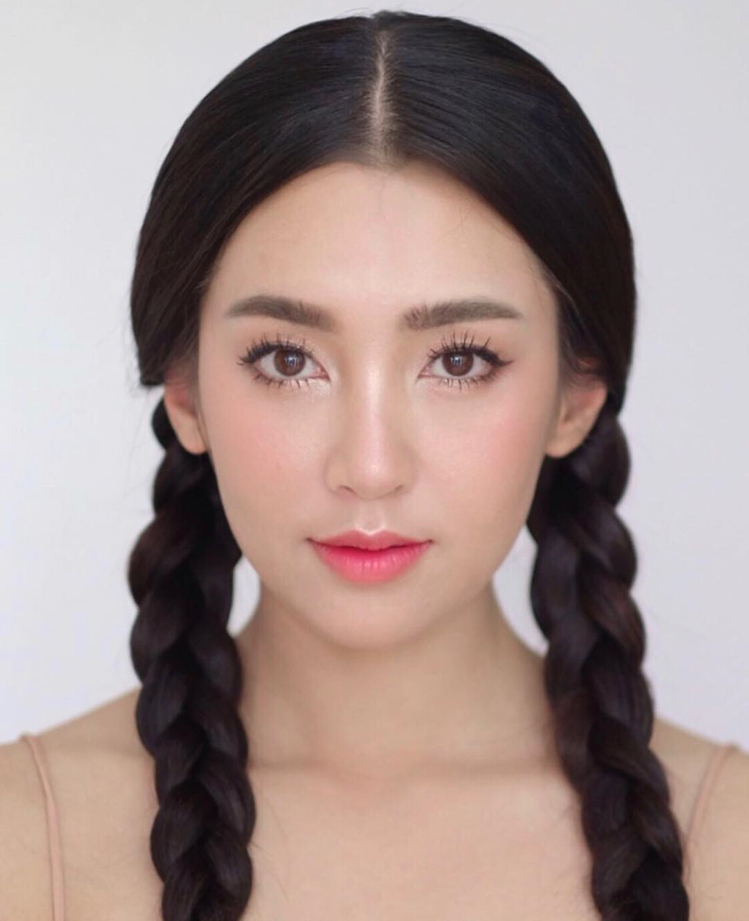 7 'nữ thần lakorn' Thái đóng phim nào là nổi đình đám phim đó