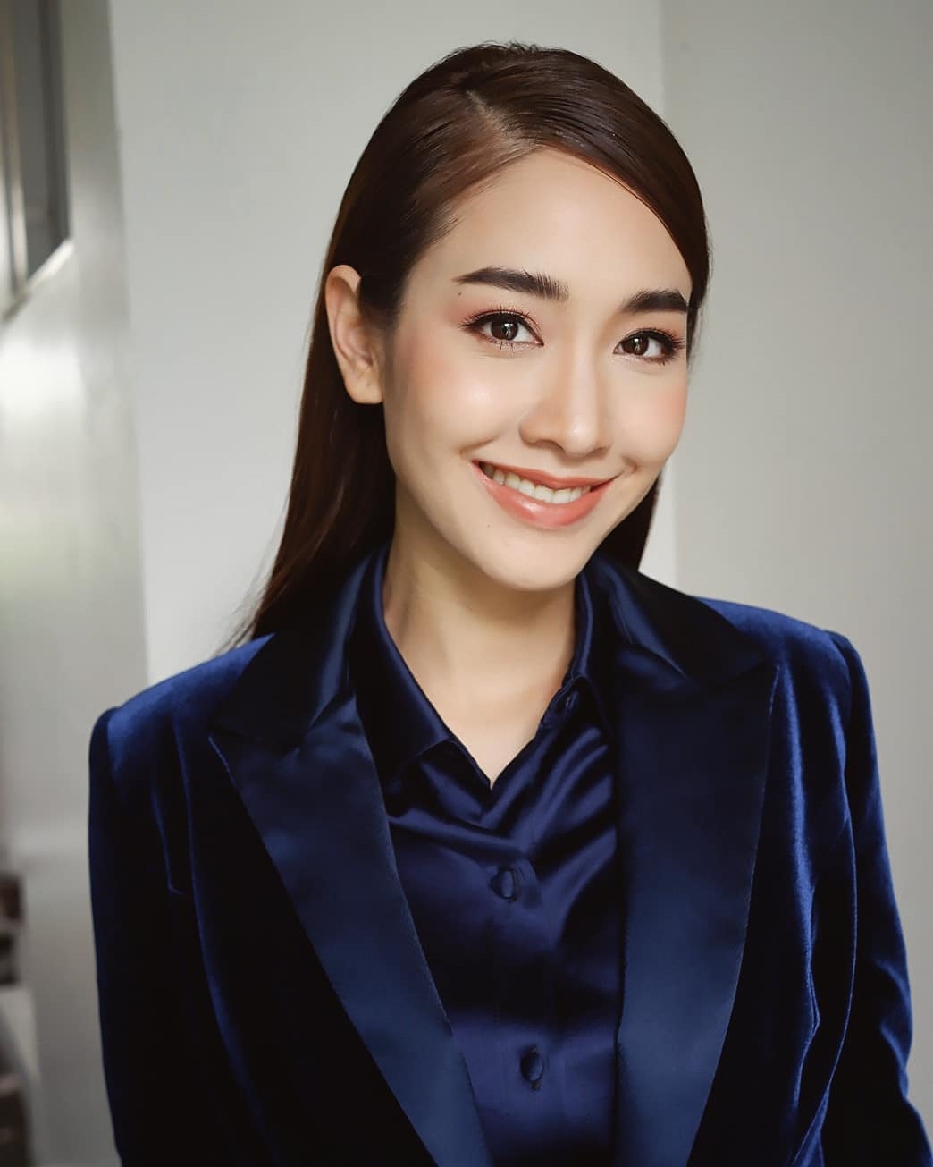 7 'nữ thần lakorn' Thái đóng phim nào là nổi đình đám phim đó