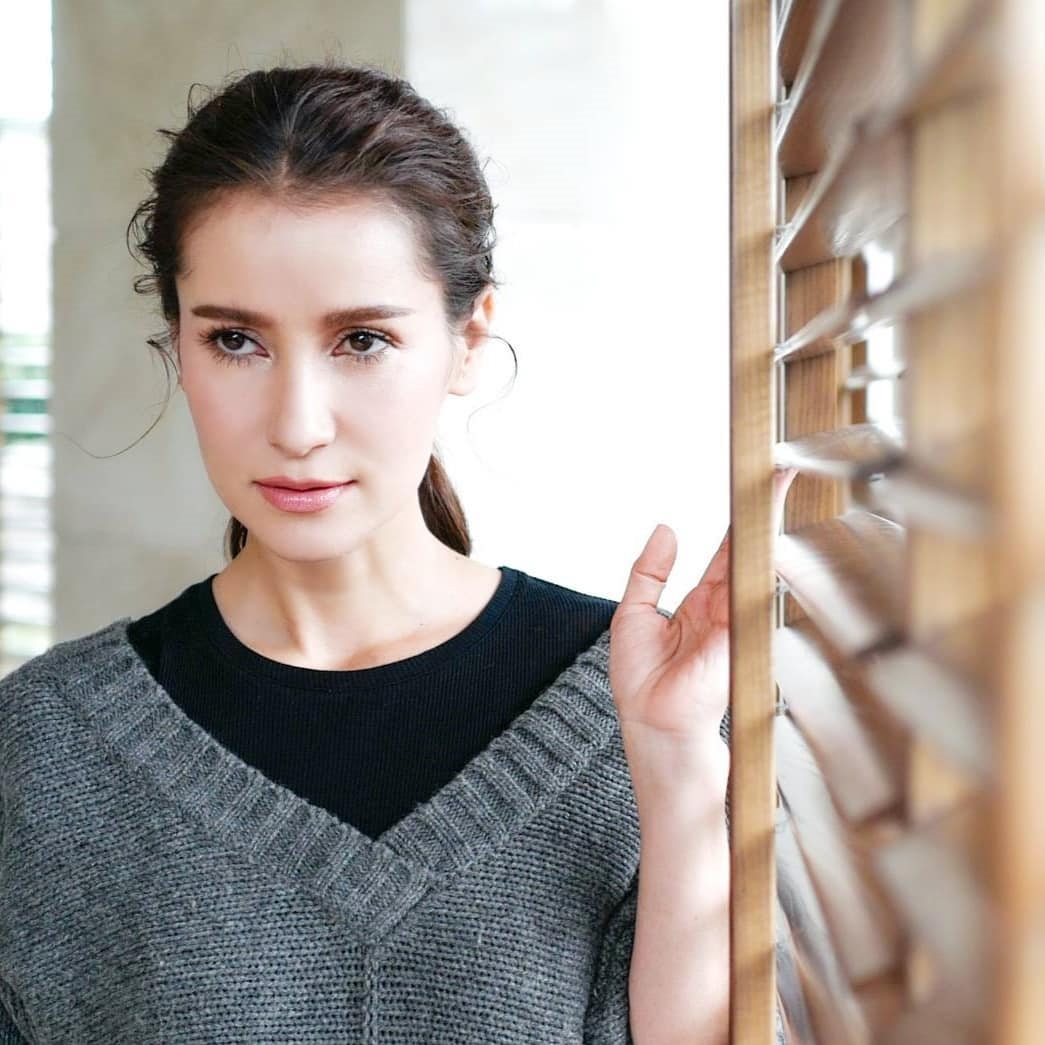 7 'nữ thần lakorn' Thái đóng phim nào là nổi đình đám phim đó