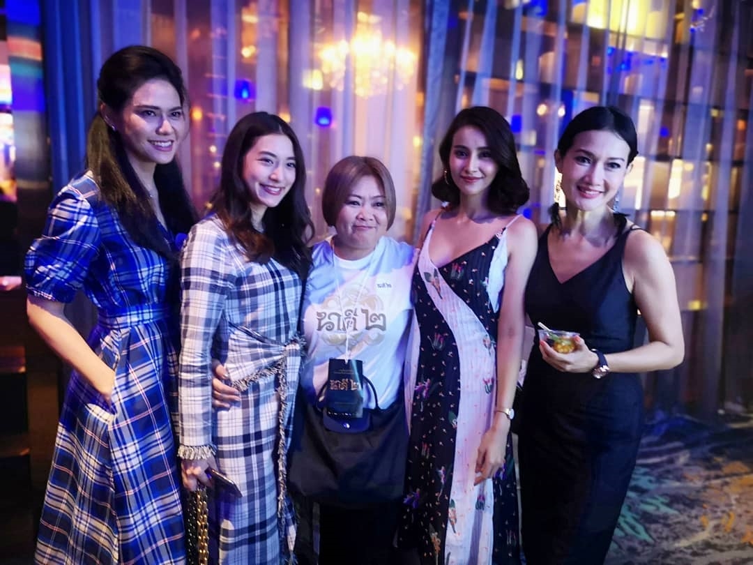 Movie 'Nữ thần Rắn 2' tổ chức họp báo - chiếu VIP hoành tráng