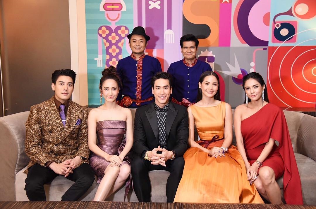 Movie 'Nữ thần Rắn 2' tổ chức họp báo - chiếu VIP hoành tráng