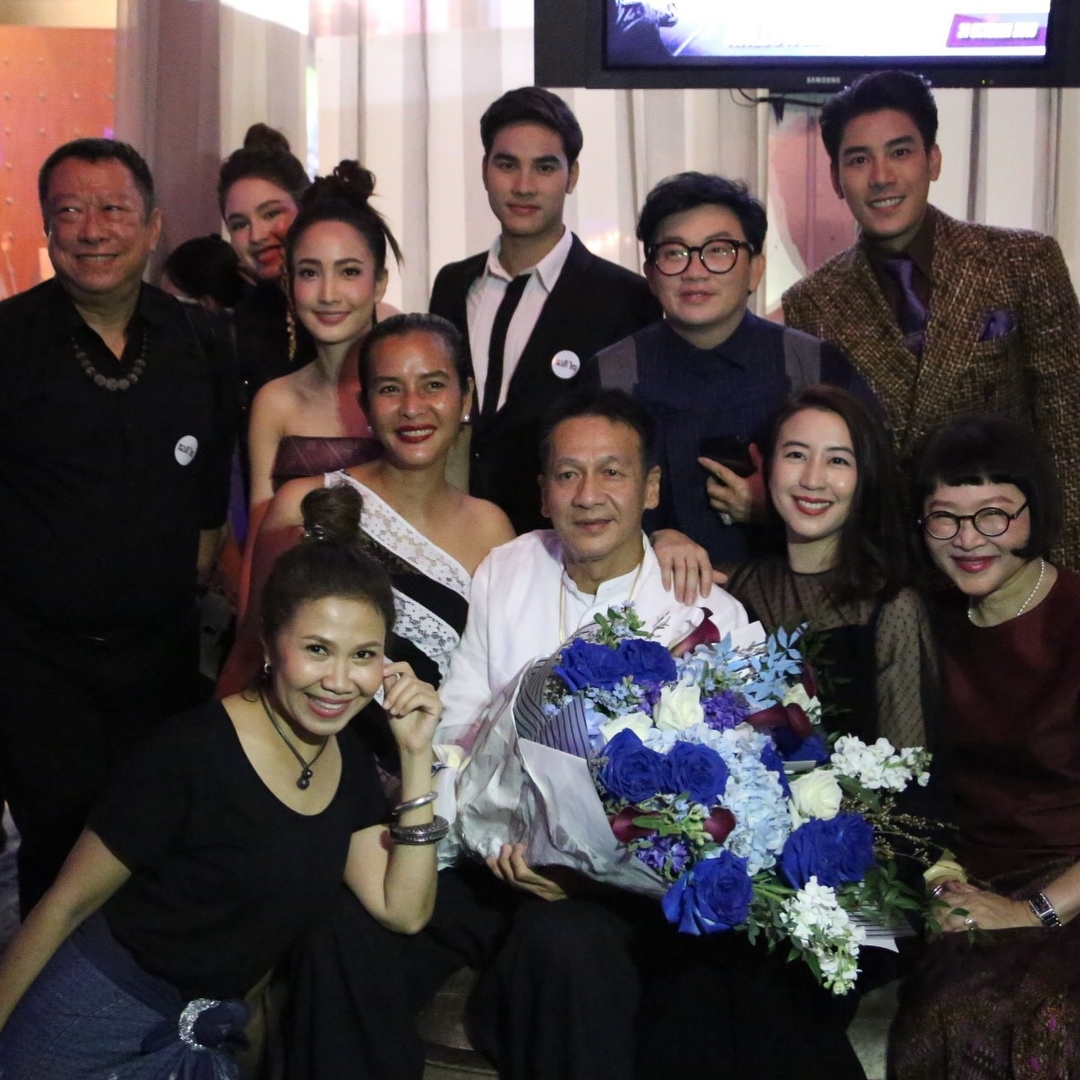 Movie 'Nữ thần Rắn 2' tổ chức họp báo - chiếu VIP hoành tráng