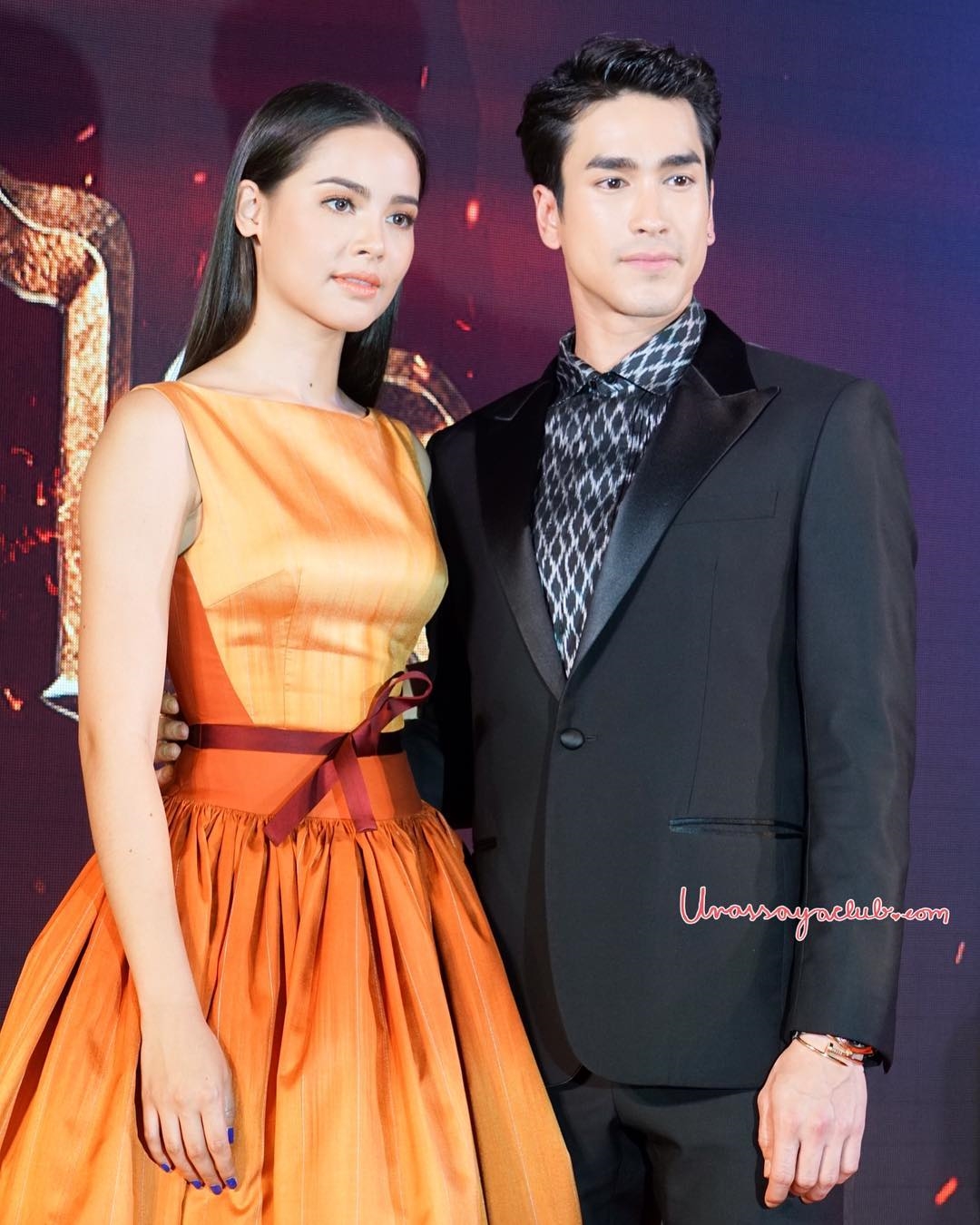 Movie 'Nữ thần Rắn 2' tổ chức họp báo - chiếu VIP hoành tráng