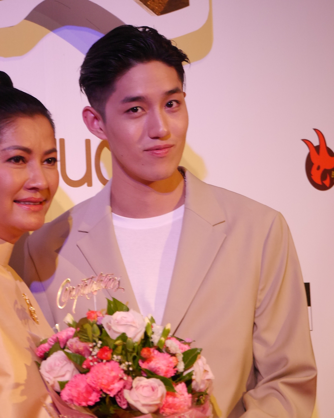 Movie 'Nữ thần Rắn 2' tổ chức họp báo - chiếu VIP hoành tráng