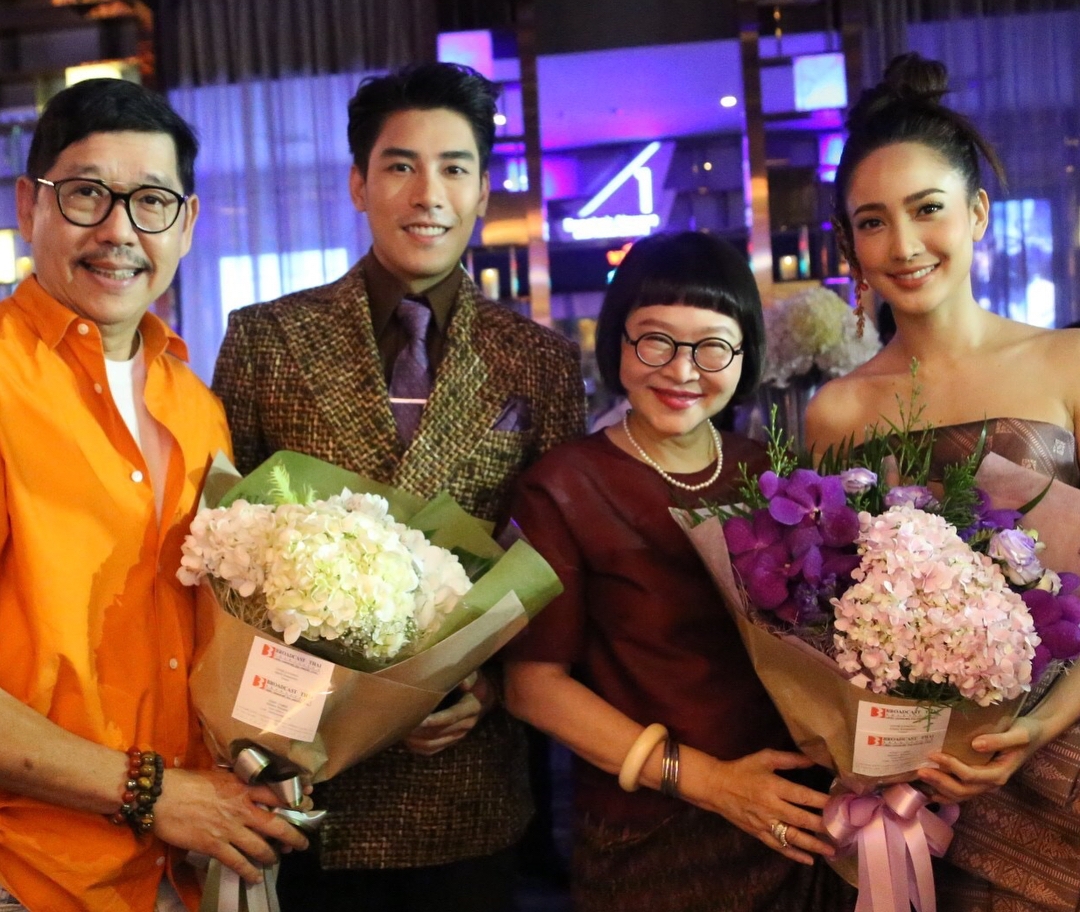 Movie 'Nữ thần Rắn 2' tổ chức họp báo - chiếu VIP hoành tráng
