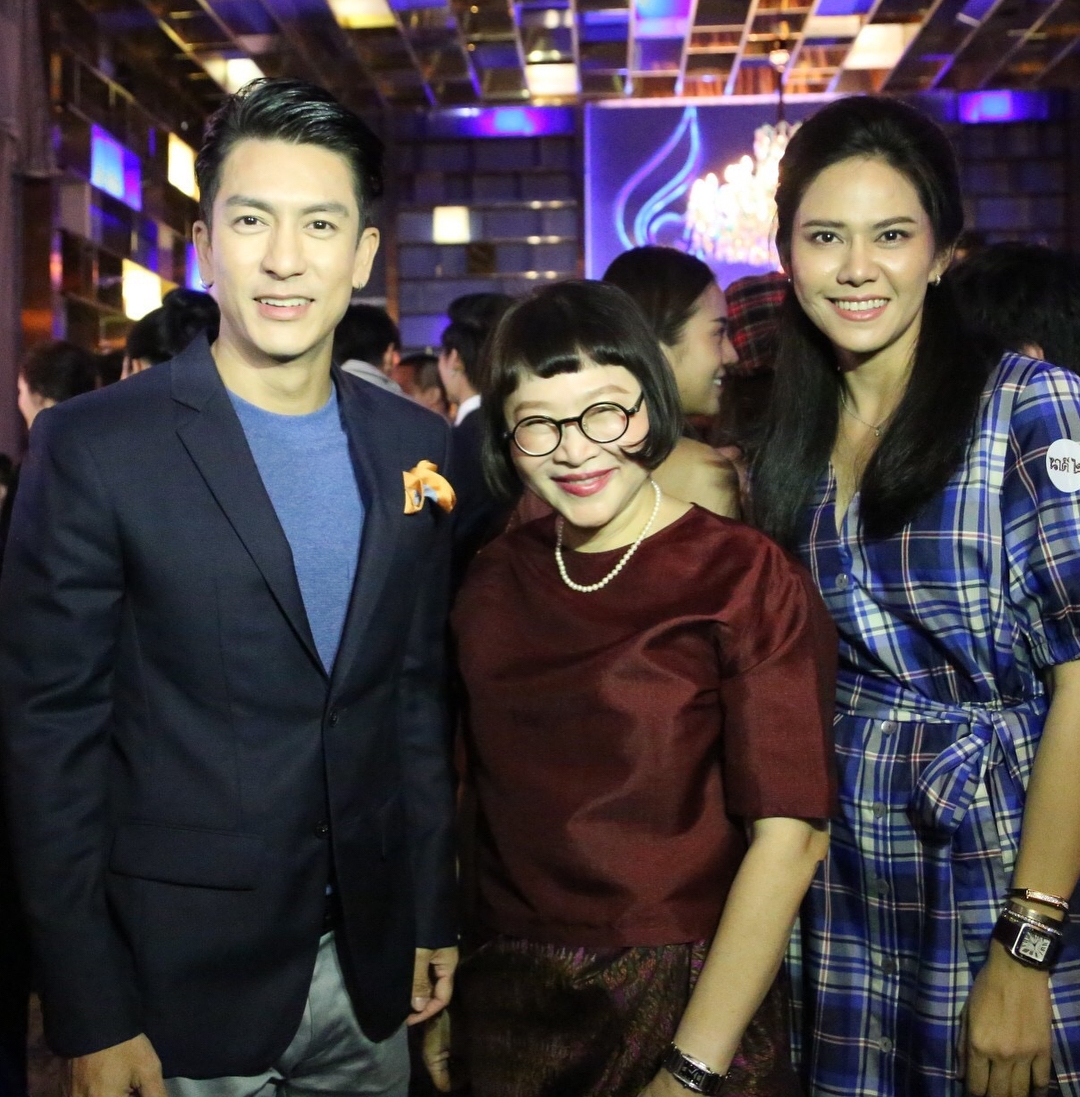 Movie 'Nữ thần Rắn 2' tổ chức họp báo - chiếu VIP hoành tráng