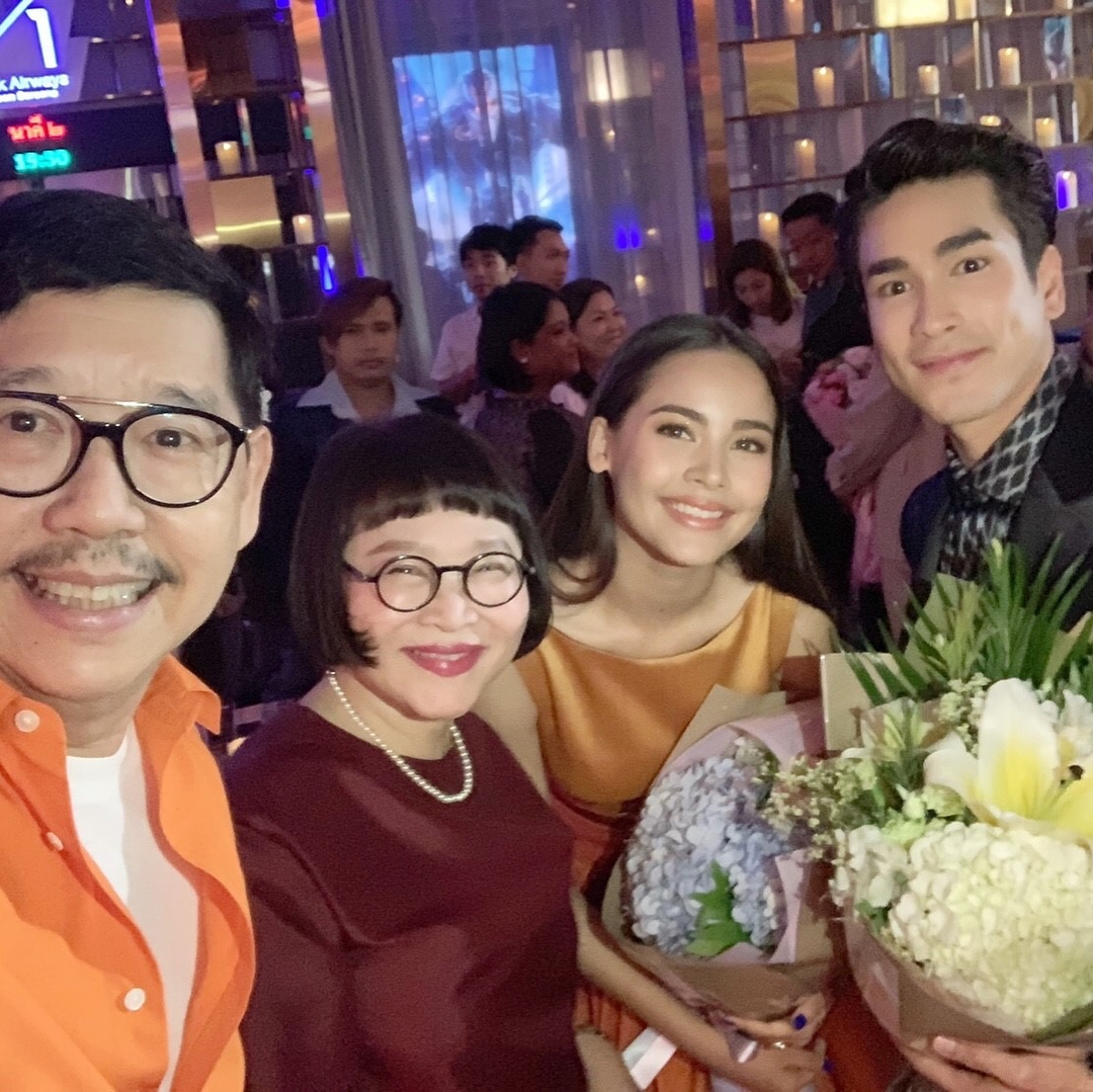Movie 'Nữ thần Rắn 2' tổ chức họp báo - chiếu VIP hoành tráng