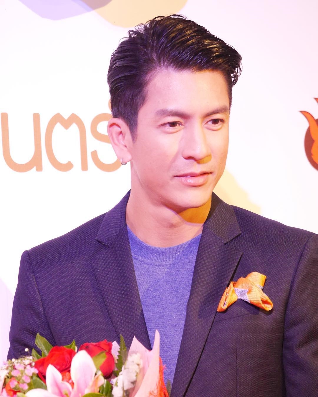 Movie 'Nữ thần Rắn 2' tổ chức họp báo - chiếu VIP hoành tráng