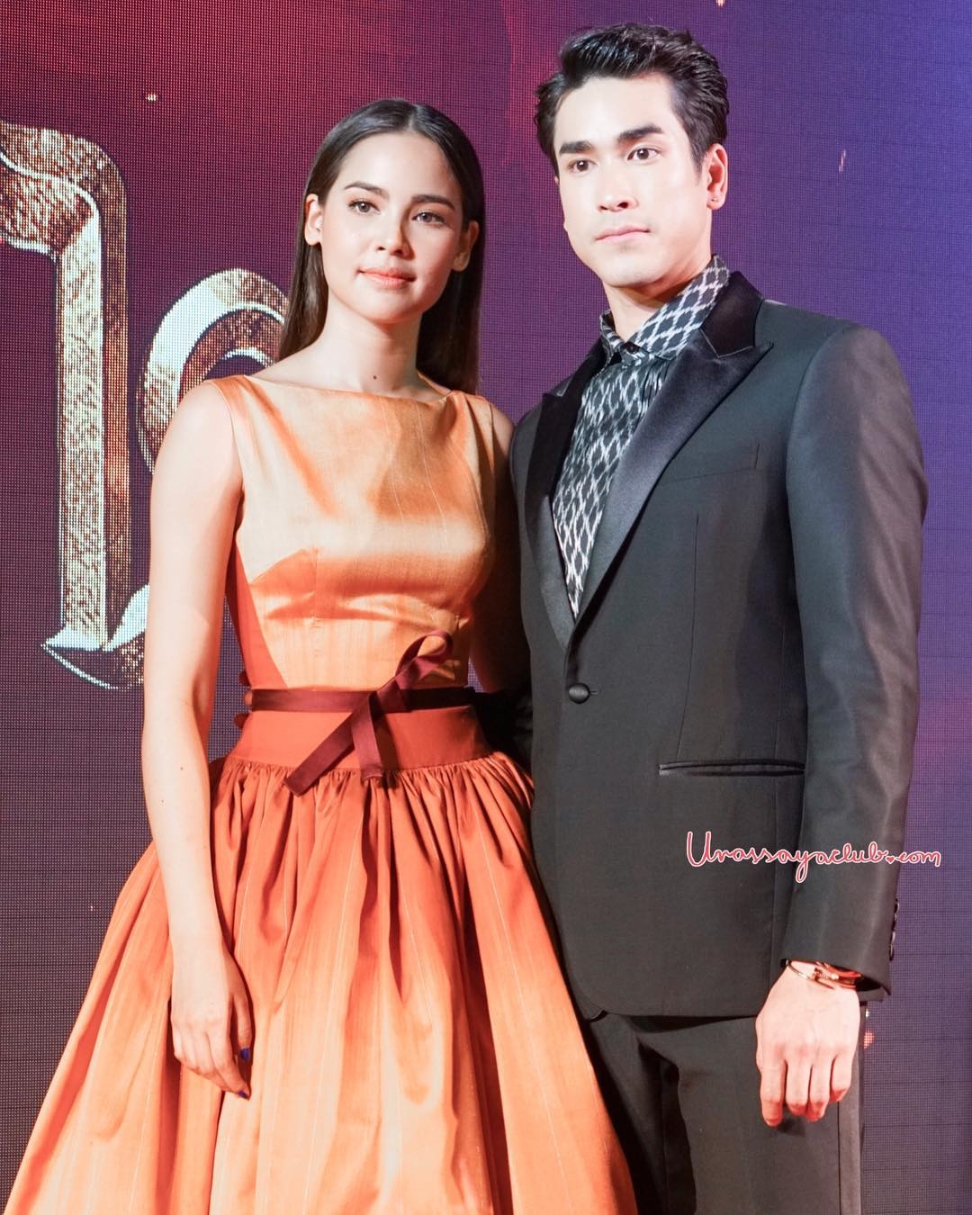 Movie 'Nữ thần Rắn 2' tổ chức họp báo - chiếu VIP hoành tráng