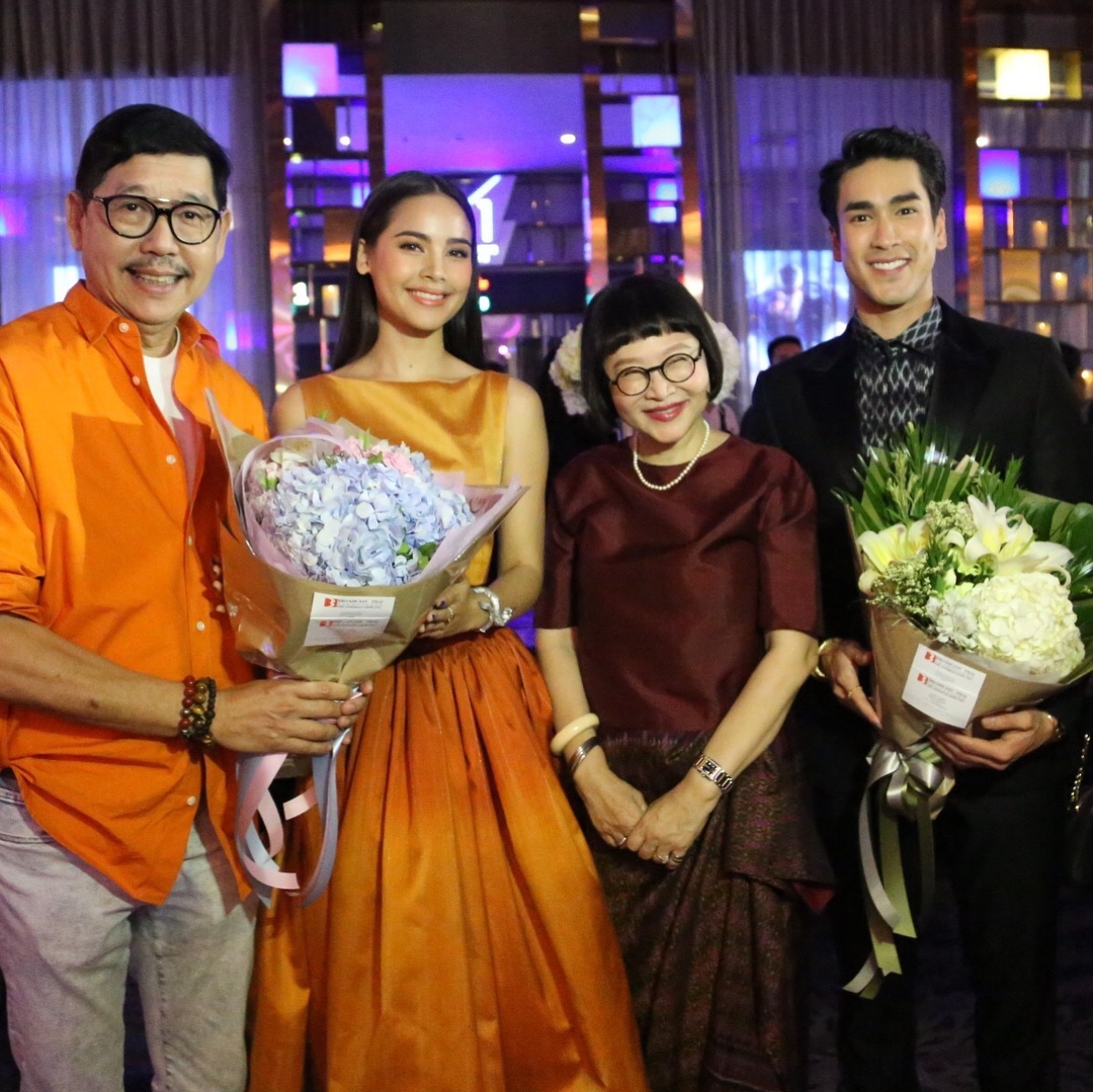 Movie 'Nữ thần Rắn 2' tổ chức họp báo - chiếu VIP hoành tráng