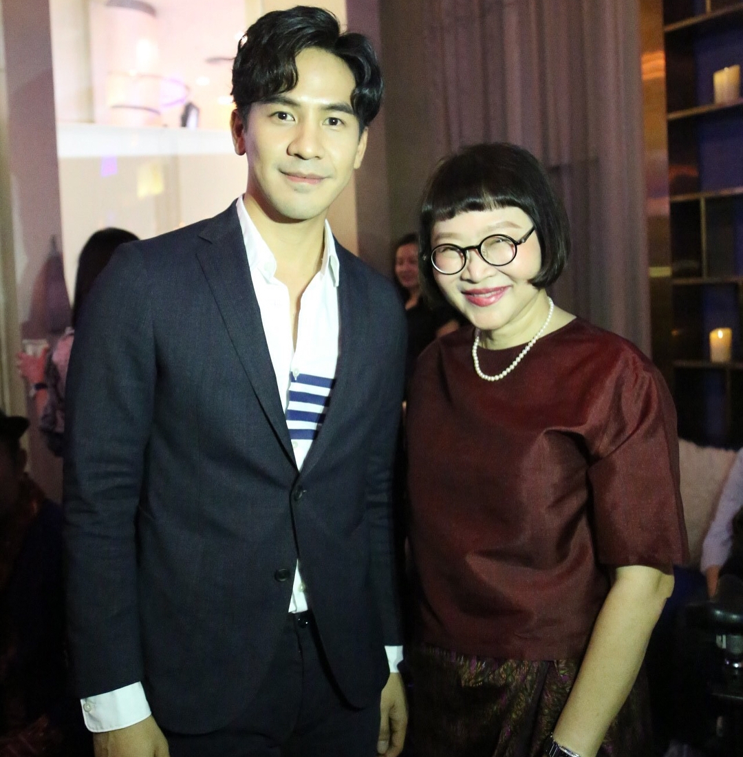 Movie 'Nữ thần Rắn 2' tổ chức họp báo - chiếu VIP hoành tráng