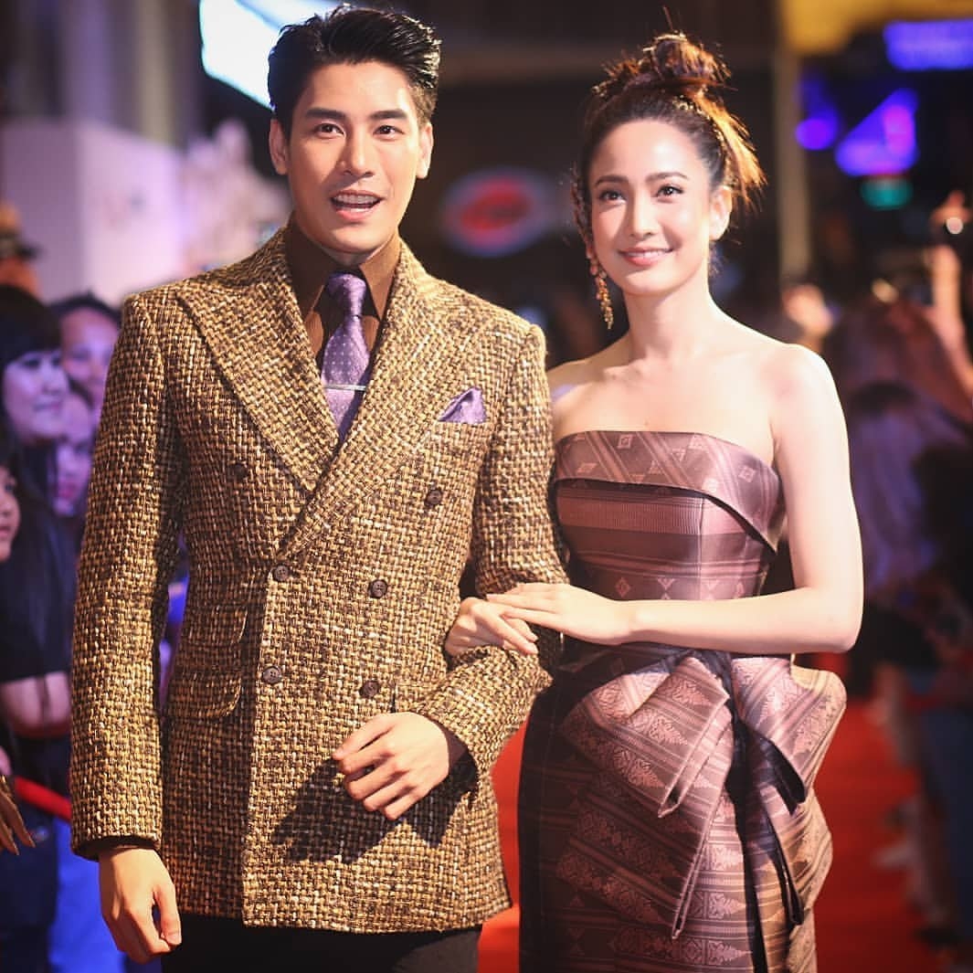 Movie 'Nữ thần Rắn 2' tổ chức họp báo - chiếu VIP hoành tráng