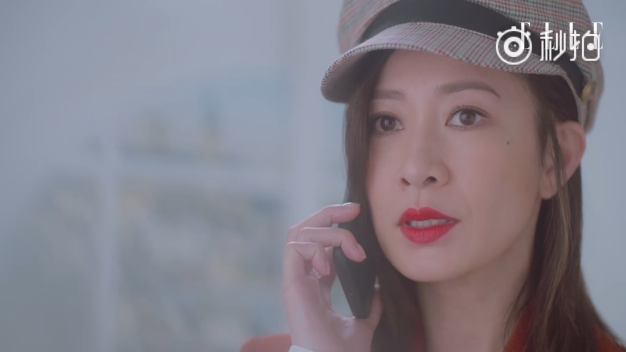 Clip hot Hoa ngữ 10/17: Phim của Dịch Dương Thiên Tỉ tung trailer