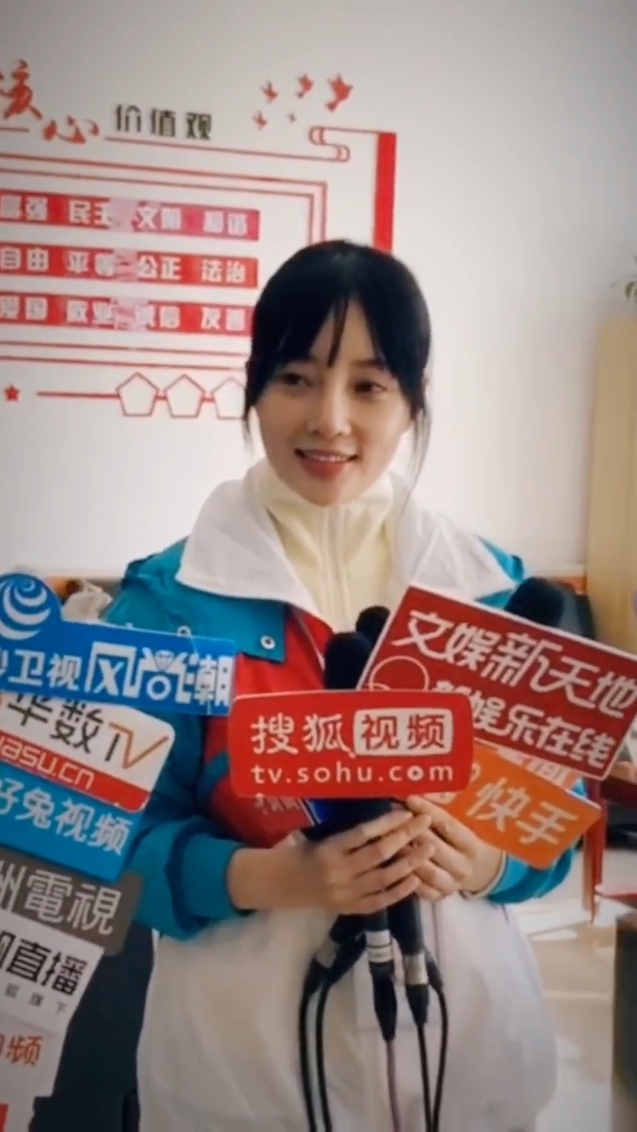 Clip hot Hoa ngữ 10/17: Phim của Dịch Dương Thiên Tỉ tung trailer