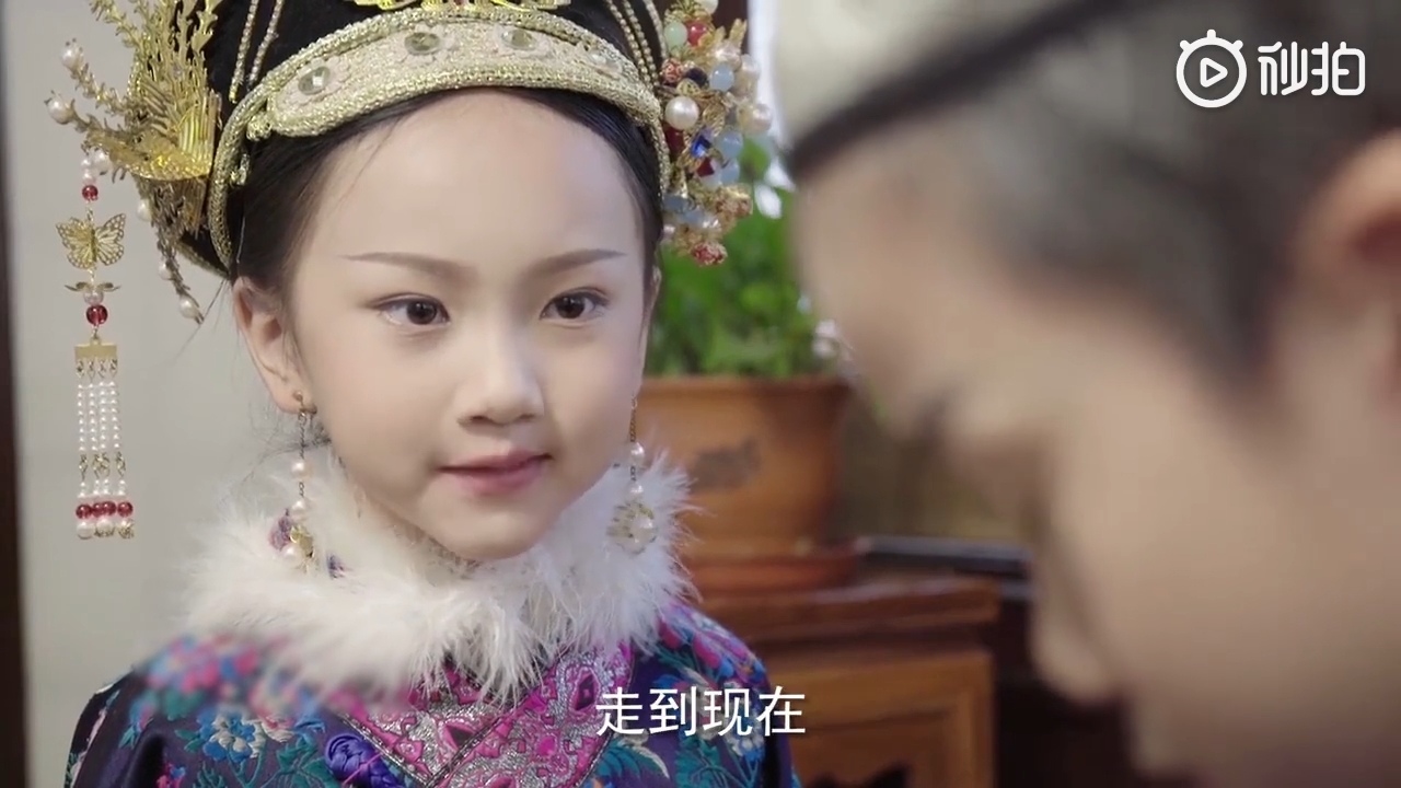 Clip hot Hoa ngữ 10/17: Phim của Dịch Dương Thiên Tỉ tung trailer