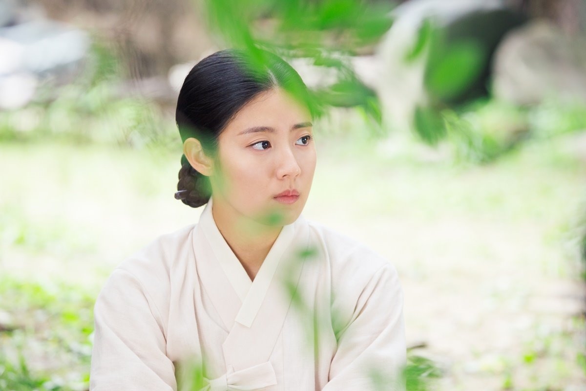 Nam Ji Hyun chứng minh năng lực lần nữa thông qua 'Lang quân 100 ngày'
