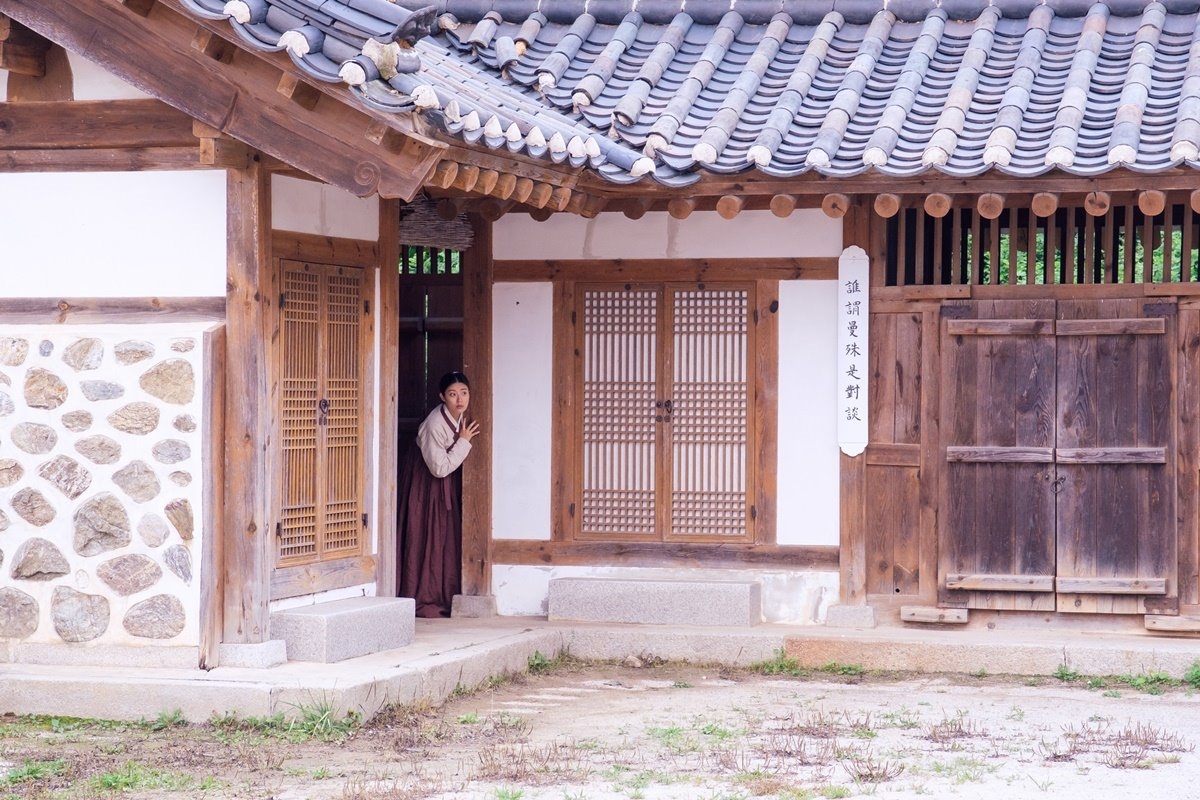 Nam Ji Hyun chứng minh năng lực lần nữa thông qua 'Lang quân 100 ngày'