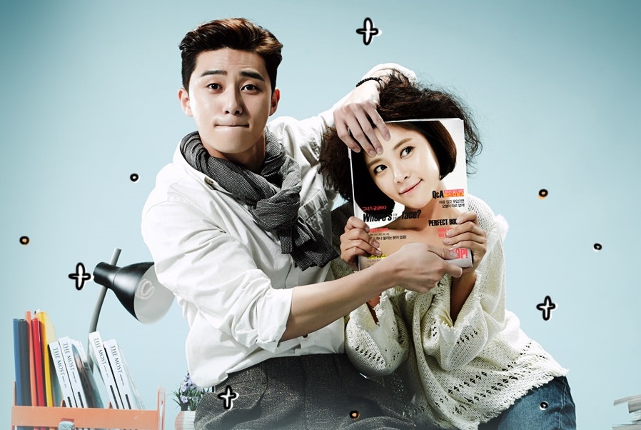 Top 10 drama Hàn Quốc hay và đáng xem lại nhất những năm trở lại đây