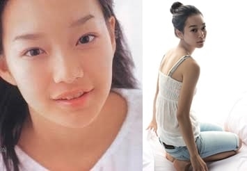 8 nữ diễn viên nổi tiếng Hàn Quốc xuất thân là người mẫu