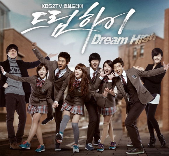 Điểm danh các drama nổi bật trong sự nghiệp của Suzy