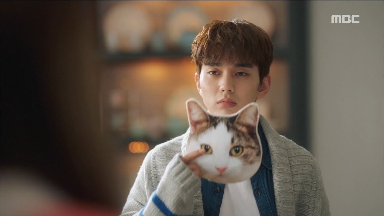 7 diễn viên được mệnh danh là 'hố đen rating' của drama Hàn