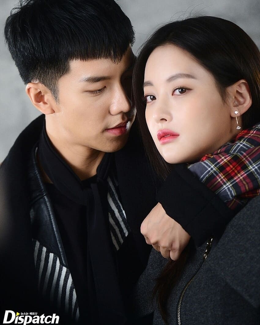 7 drama Hàn làm nên tên tuổi bộ đôi biên kịch Hong Sisters