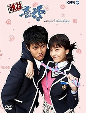 7 drama Hàn làm nên tên tuổi bộ đôi biên kịch Hong Sisters