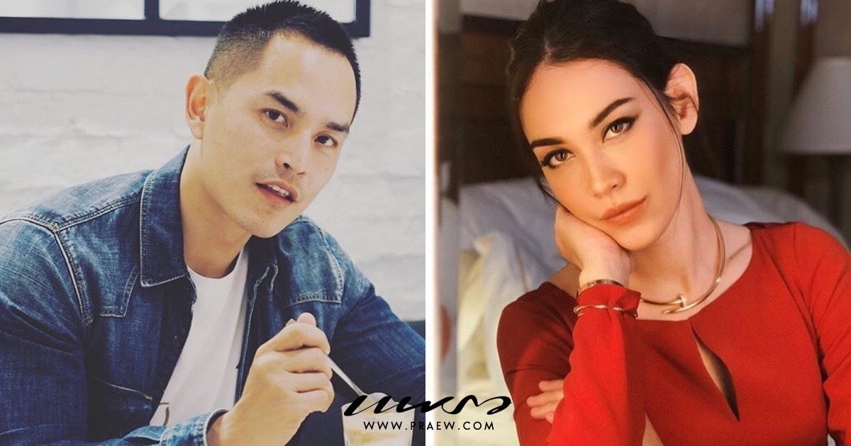 'Vì sao đưa anh tới' bị lùi lịch chiếu vì scandal của Matt Peeranee?
