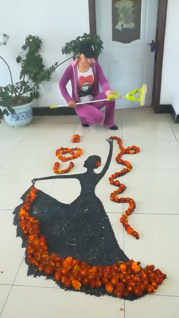 Há hốc miệng với sự sáng tạo và những trò đùa của cộng đồng mạng