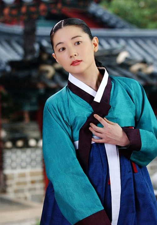 Những drama giúp làn sóng Hallyu nổi danh khắp thế giới